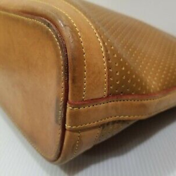 Dooney & Bourke Vintage 90’s - Picture 7 of 11